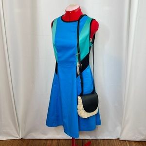 Prabal Gurung Dress